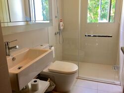 Floridian (D21), Condominium #400417641